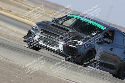 media/Nov-10-2023-Global Time Attack (Fri) [[2bff02464e]]/Open Track Practice/1215pm (Sweeper)/